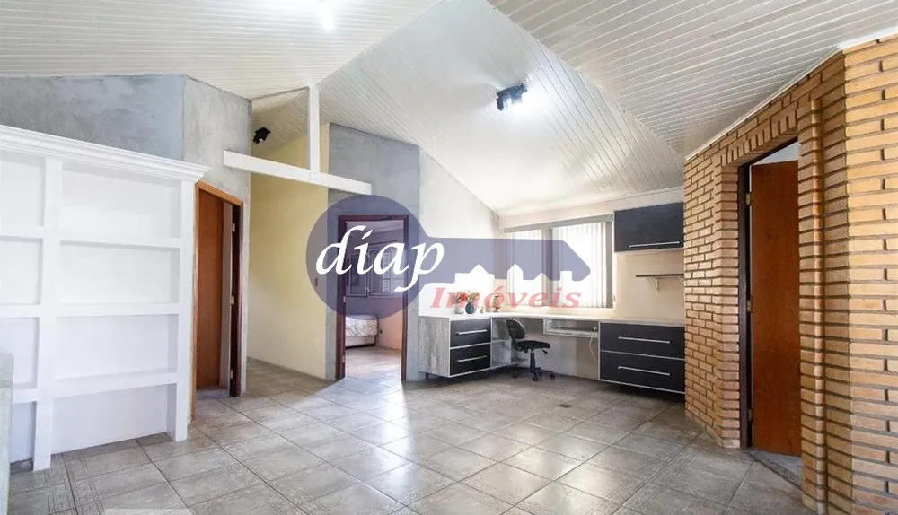 Prédio Inteiro, 425 m² - Foto 8