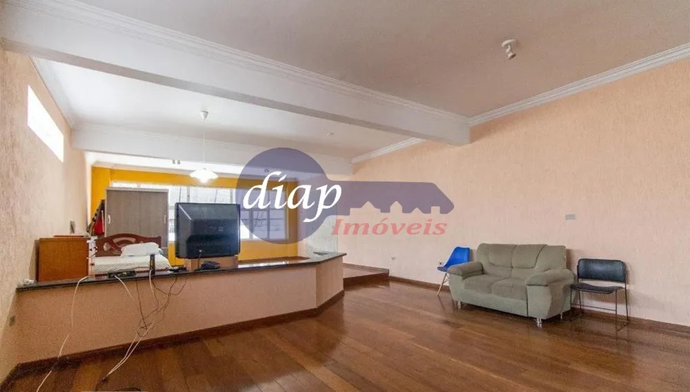 Prédio Inteiro, 425 m² - Foto 9