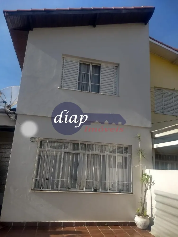 Casa, 3 quartos, 128 m² - Foto 17