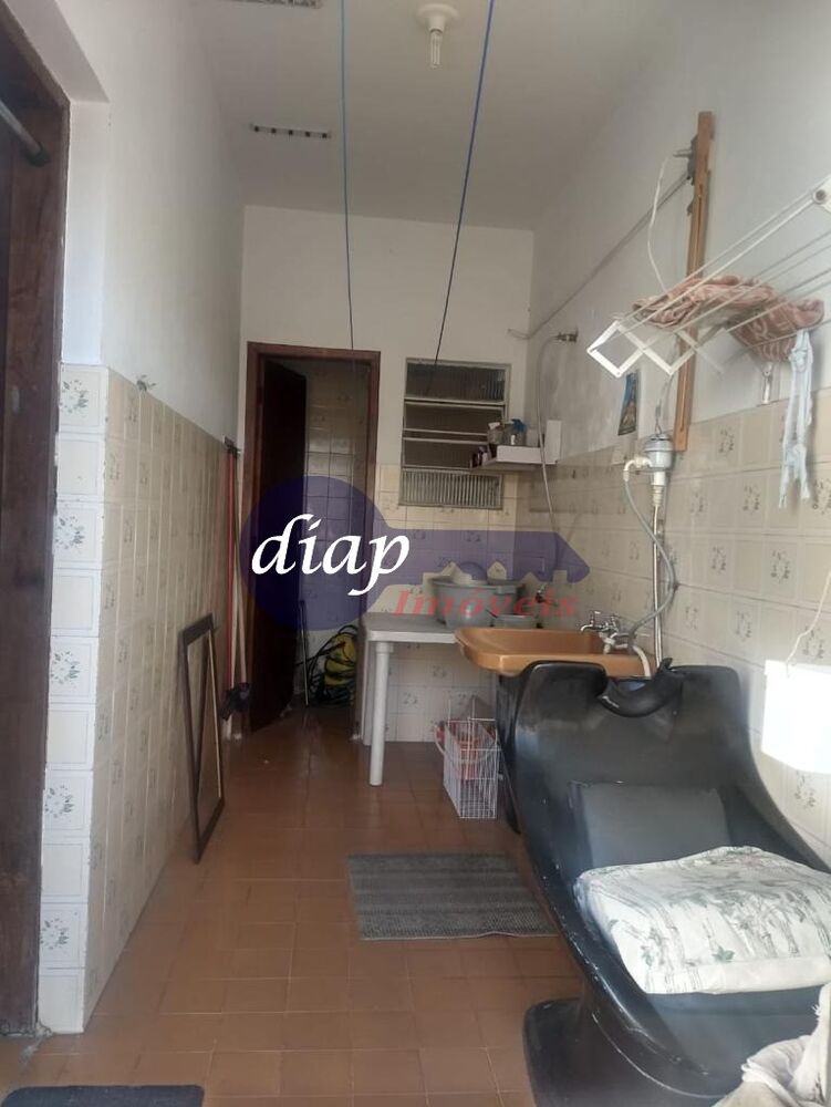 Casa, 3 quartos, 128 m² - Foto 8
