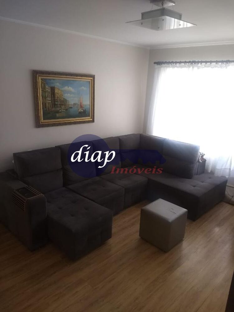 Casa, 3 quartos, 128 m² - Foto 3