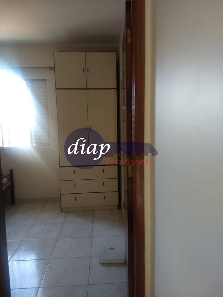Casa, 3 quartos, 128 m² - Foto 5
