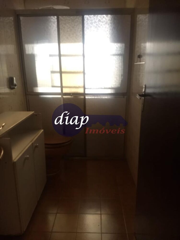 Casa, 3 quartos, 128 m² - Foto 1