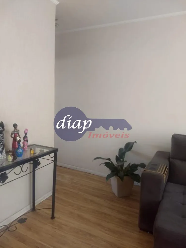 Casa, 3 quartos, 128 m² - Foto 15