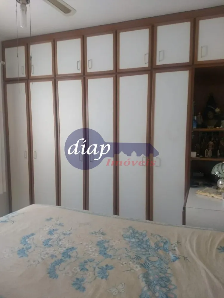Casa, 3 quartos, 128 m² - Foto 14
