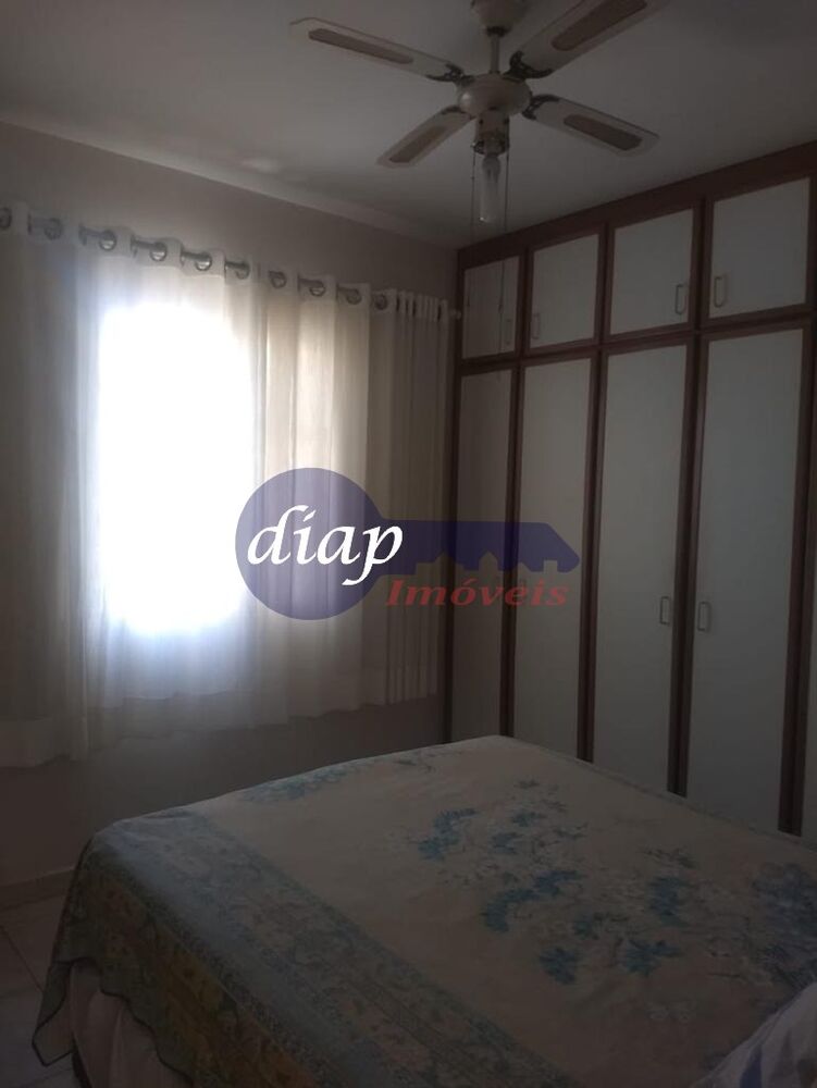 Casa, 3 quartos, 128 m² - Foto 4