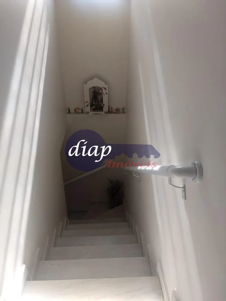 Casa, 3 quartos, 128 m² - Foto 19