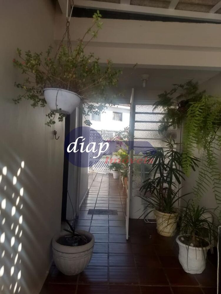 Casa, 3 quartos, 128 m² - Foto 6