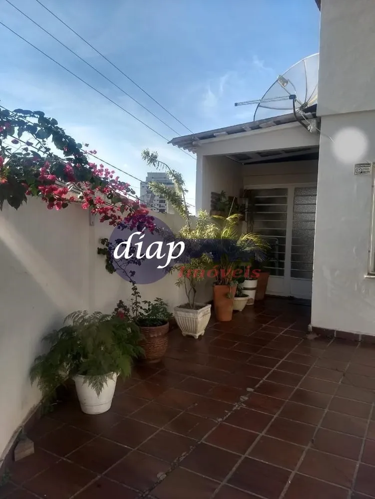 Casa, 3 quartos, 128 m² - Foto 12