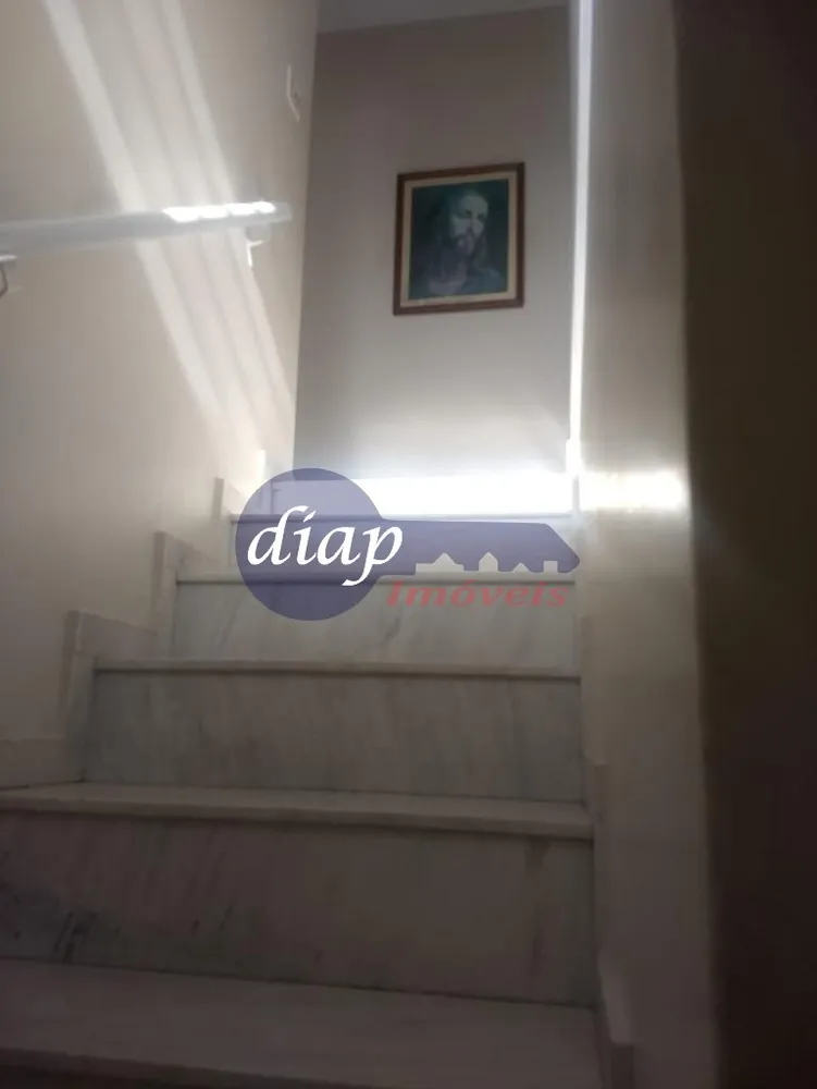 Casa, 3 quartos, 128 m² - Foto 13