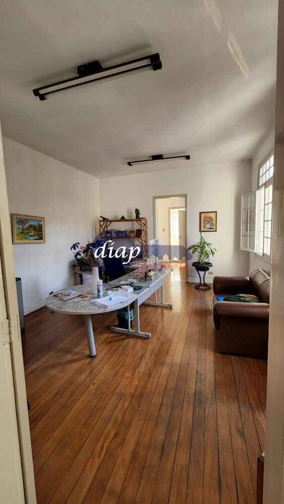 Prédio Inteiro, 250 m² - Foto 3