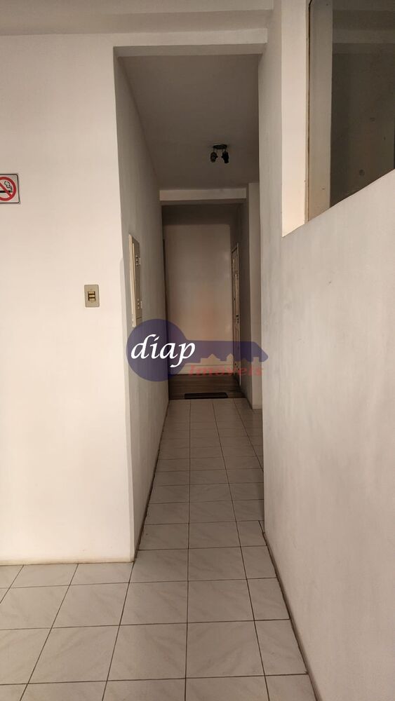 Prédio Inteiro, 250 m² - Foto 8