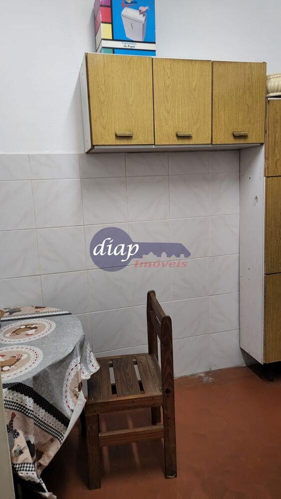 Prédio Inteiro, 250 m² - Foto 5