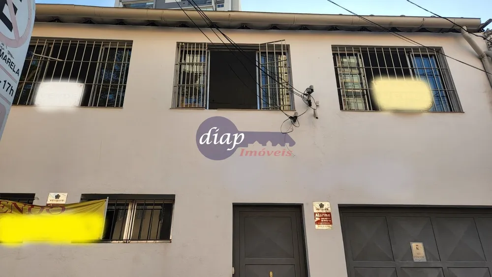 Prédio Inteiro, 250 m² - Foto 20