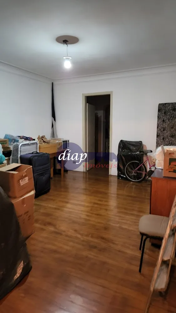 Prédio Inteiro, 250 m² - Foto 15