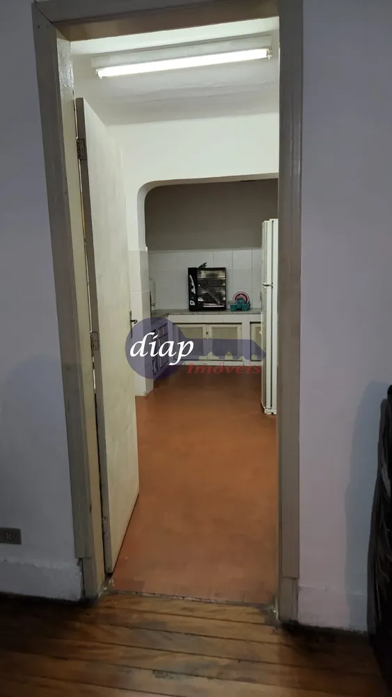Prédio Inteiro, 250 m² - Foto 13