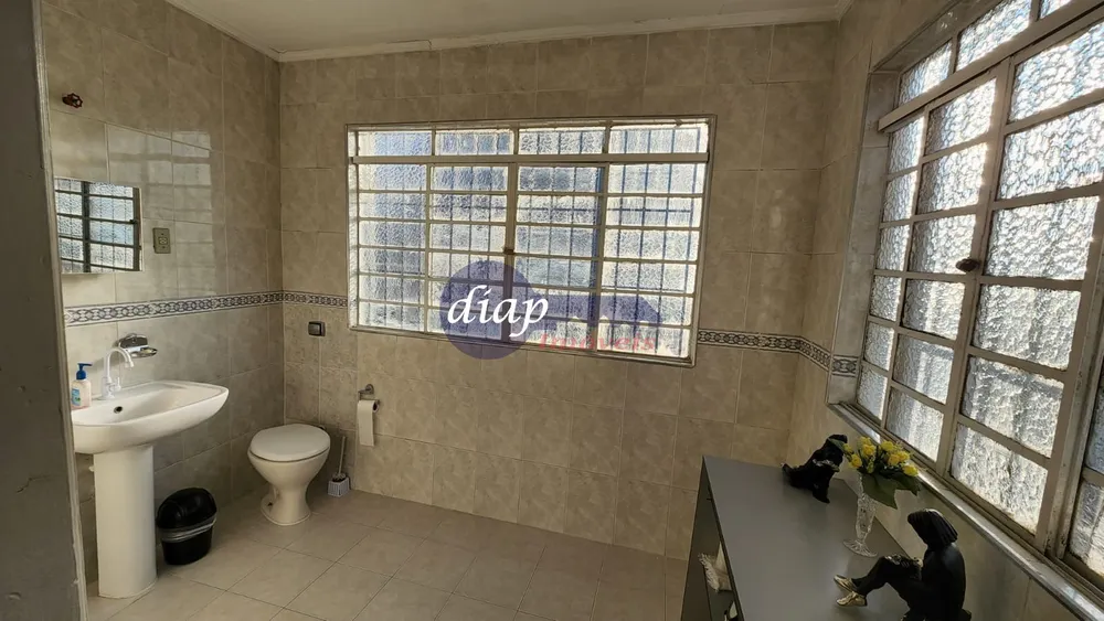 Prédio Inteiro, 250 m² - Foto 5