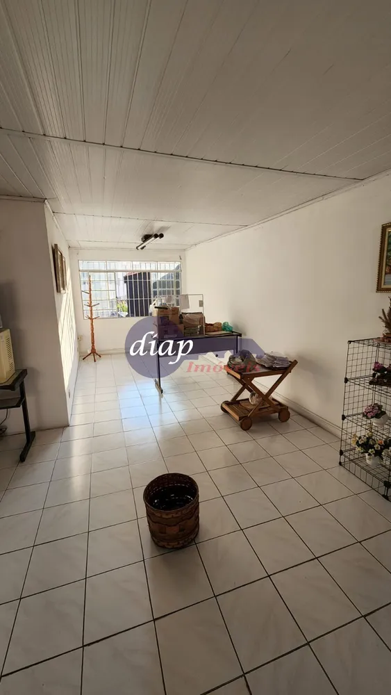 Prédio Inteiro, 250 m² - Foto 2