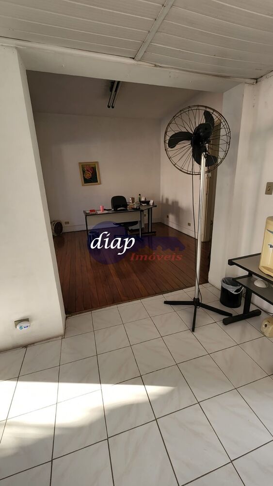 Prédio Inteiro, 250 m² - Foto 1
