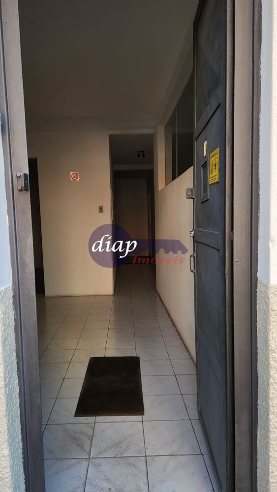 Prédio Inteiro, 250 m² - Foto 7