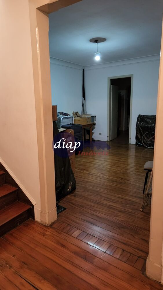 Prédio Inteiro, 250 m² - Foto 6