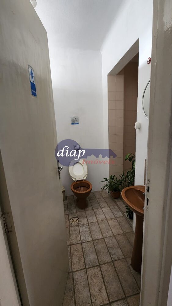 Prédio Inteiro, 250 m² - Foto 2
