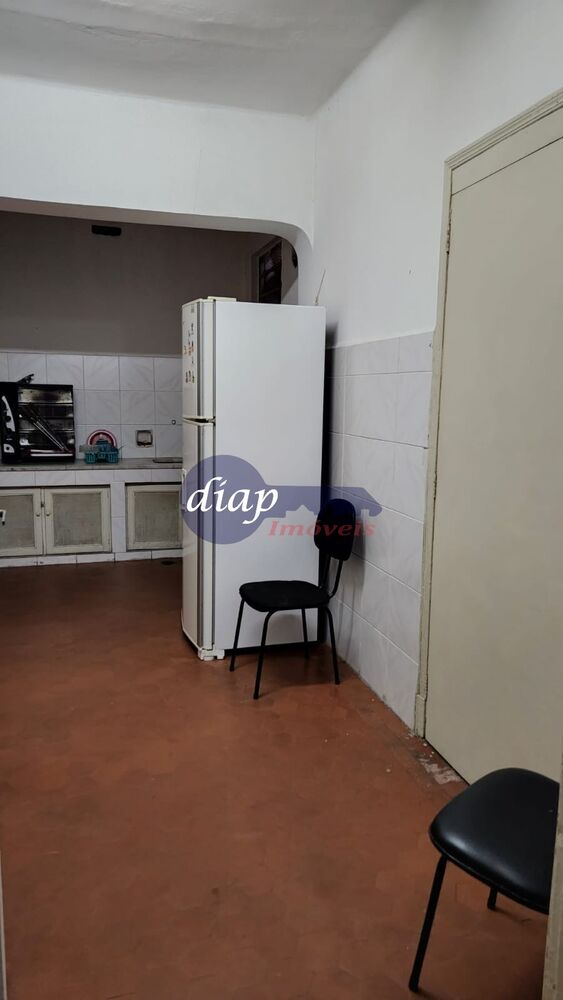 Prédio Inteiro, 250 m² - Foto 4