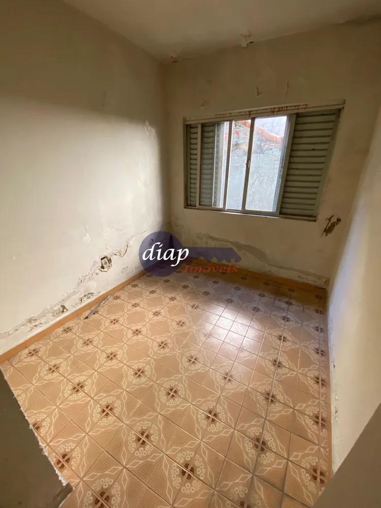 Casa, 4 quartos, 120 m² - Foto 16