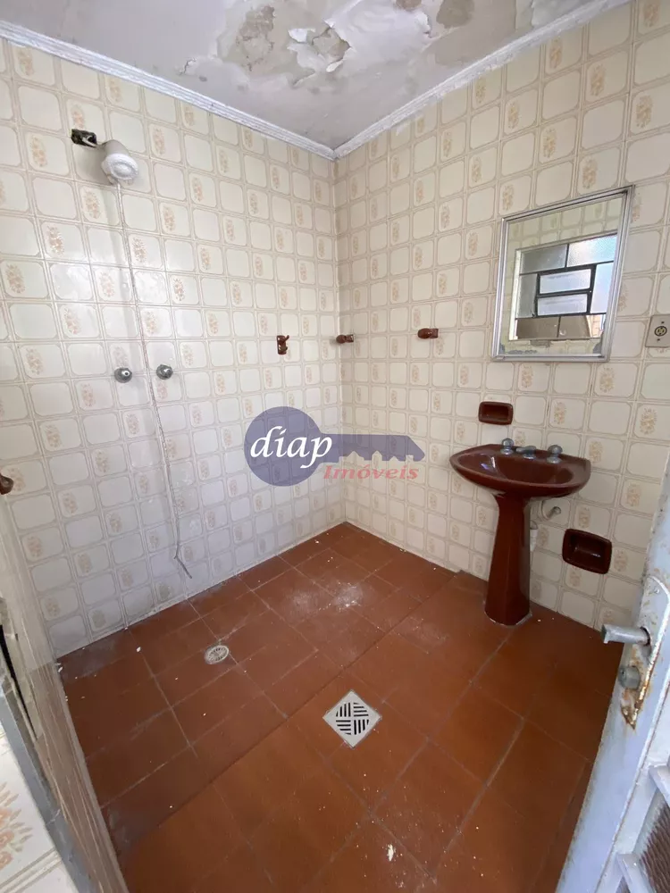 Casa à venda com 4 quartos, 120m² - Foto 8