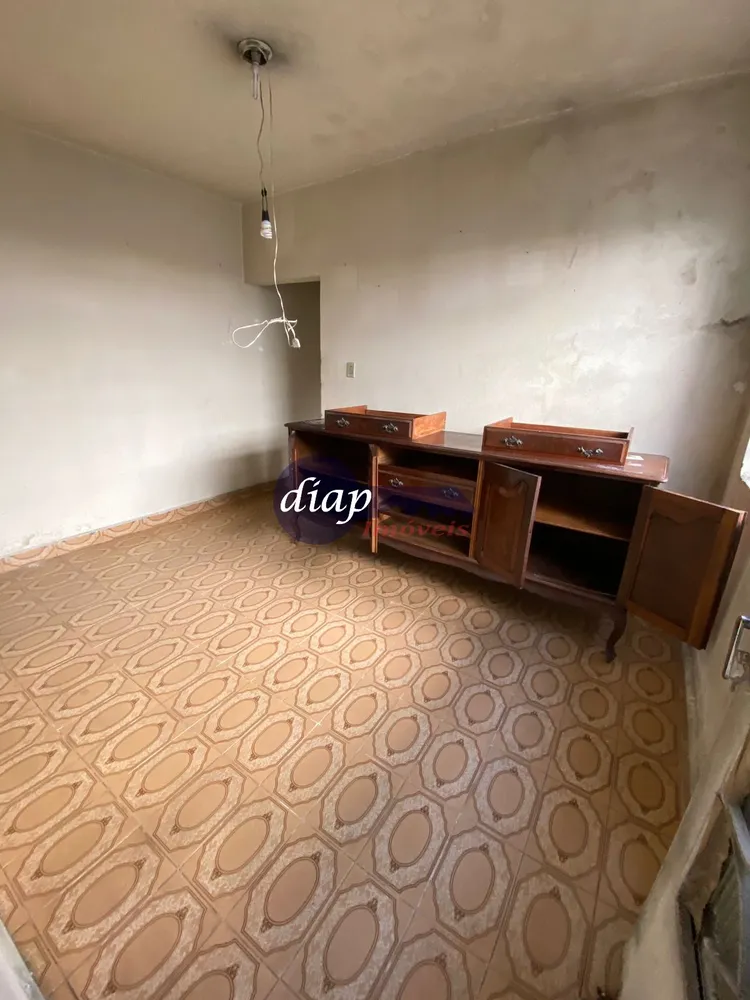 Casa, 4 quartos, 120 m² - Foto 14