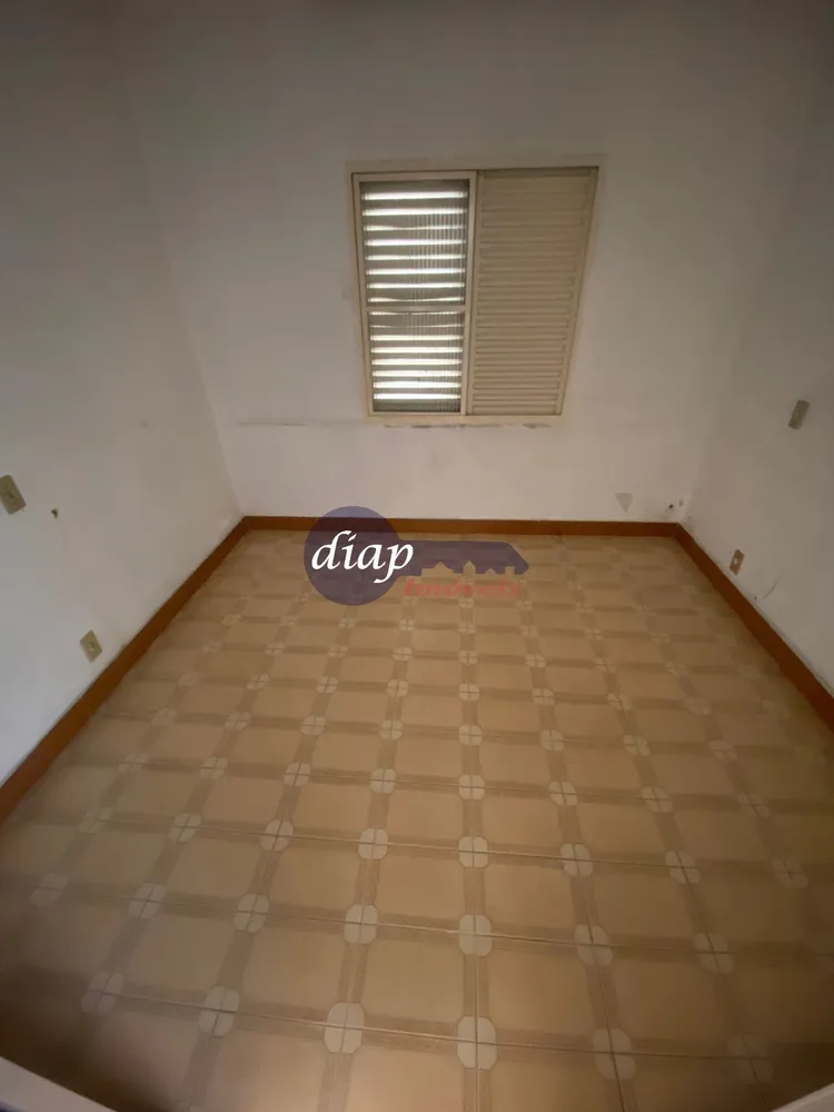 Casa, 4 quartos, 120 m² - Foto 10