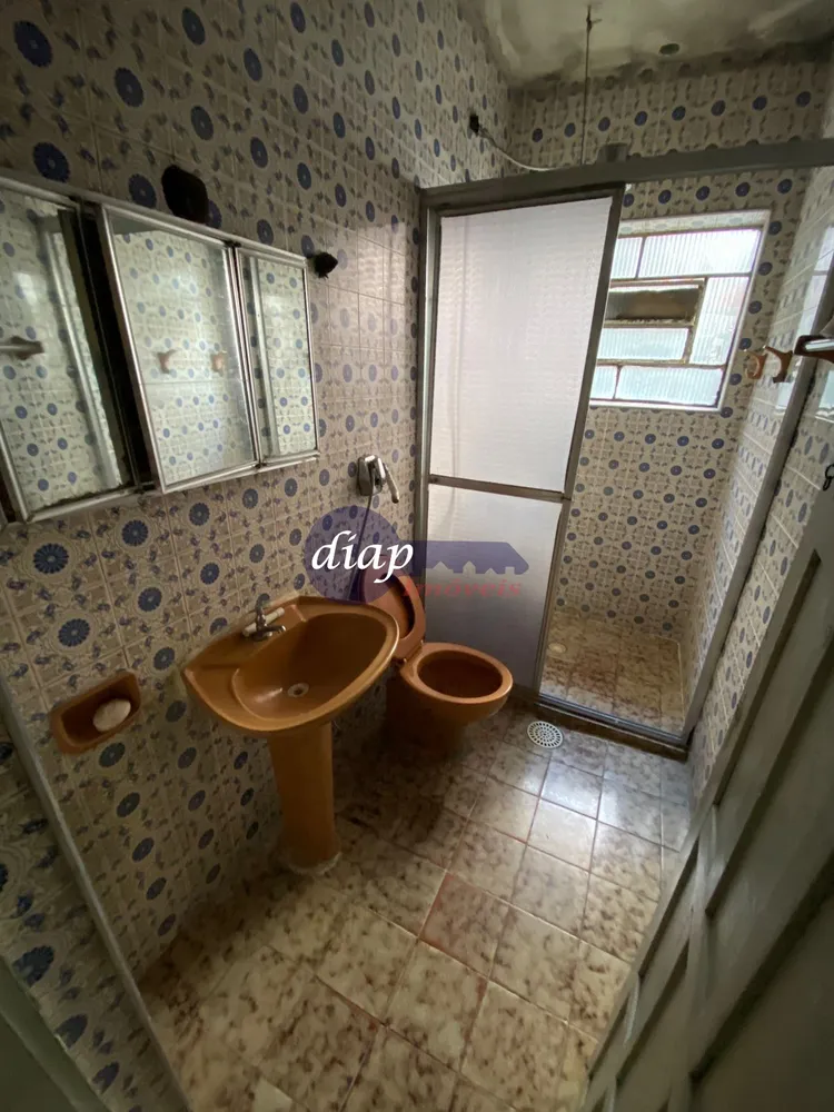 Casa, 4 quartos, 120 m² - Foto 17