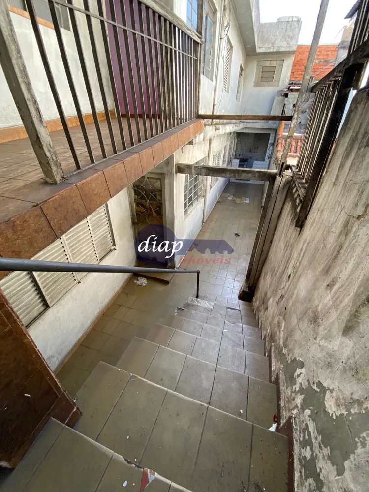 Casa, 4 quartos, 120 m² - Foto 15