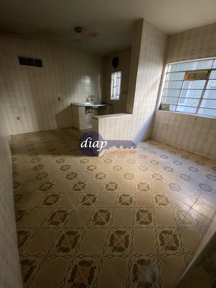 Casa, 4 quartos, 120 m² - Foto 18