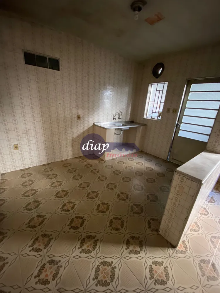 Casa, 4 quartos, 120 m² - Foto 19