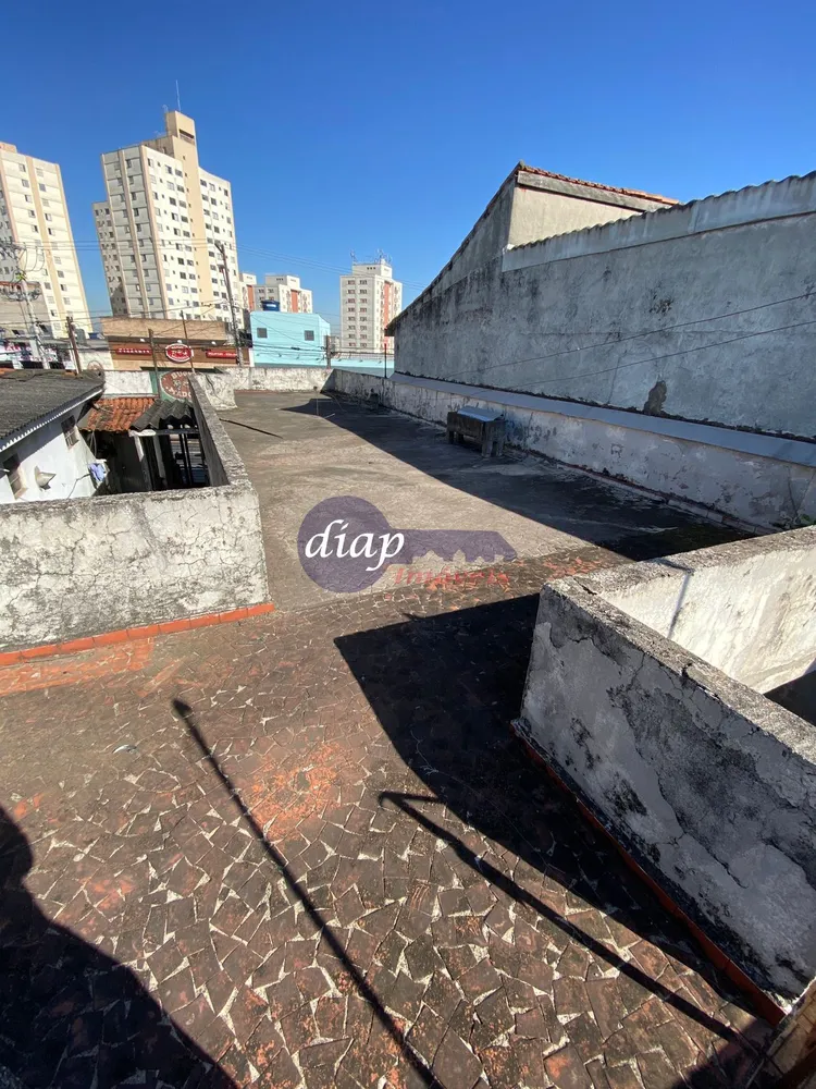 Casa, 4 quartos, 120 m² - Foto 11