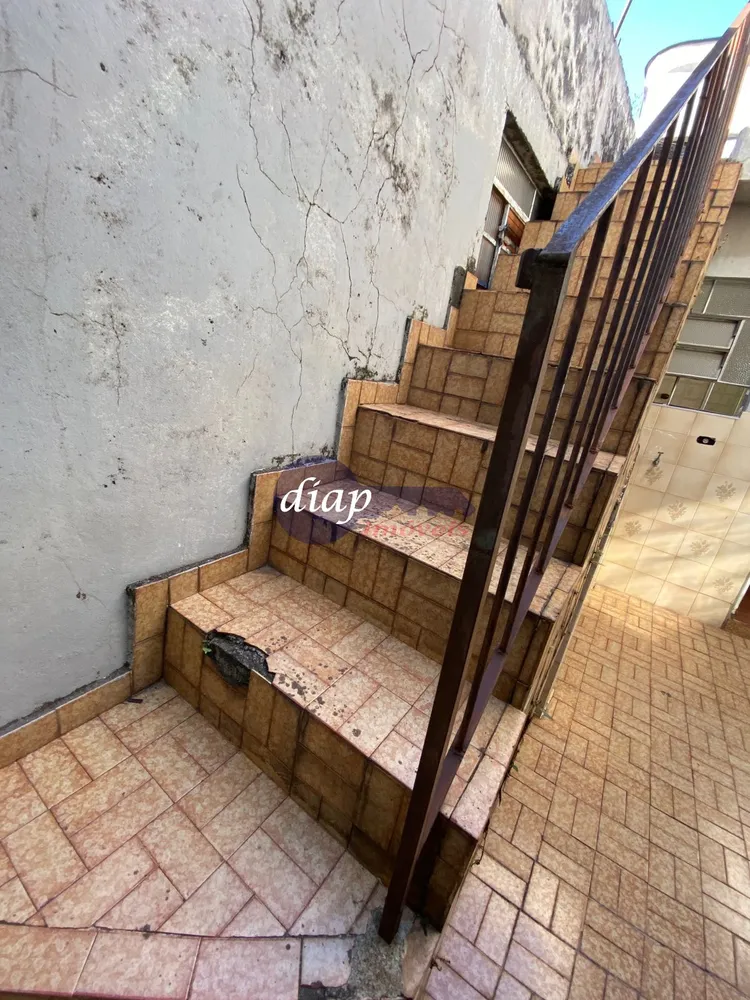 Casa, 4 quartos, 120 m² - Foto 9
