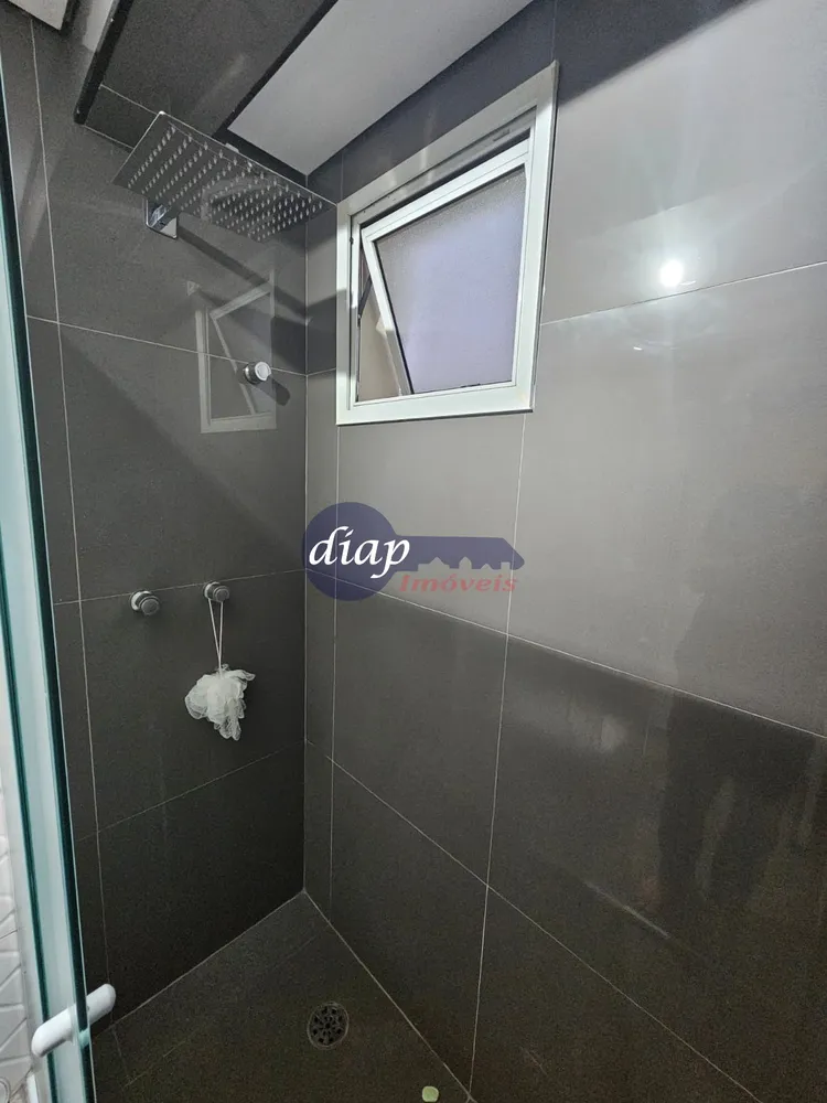 Apartamento, 3 quartos, 88 m² - Foto 15