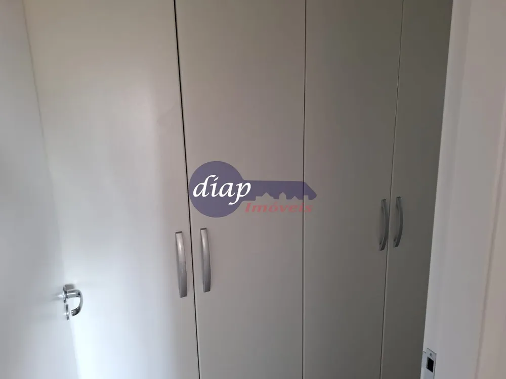 Apartamento, 3 quartos, 108 m² - Foto 10