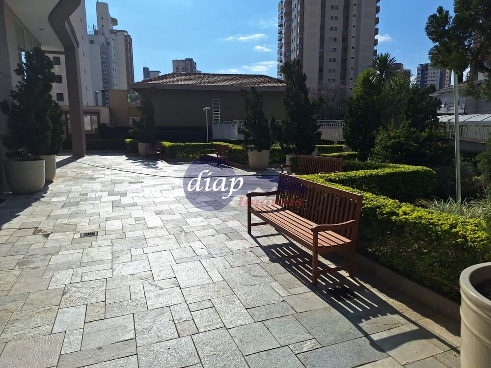 Apartamento, 3 quartos, 108 m² - Foto 24