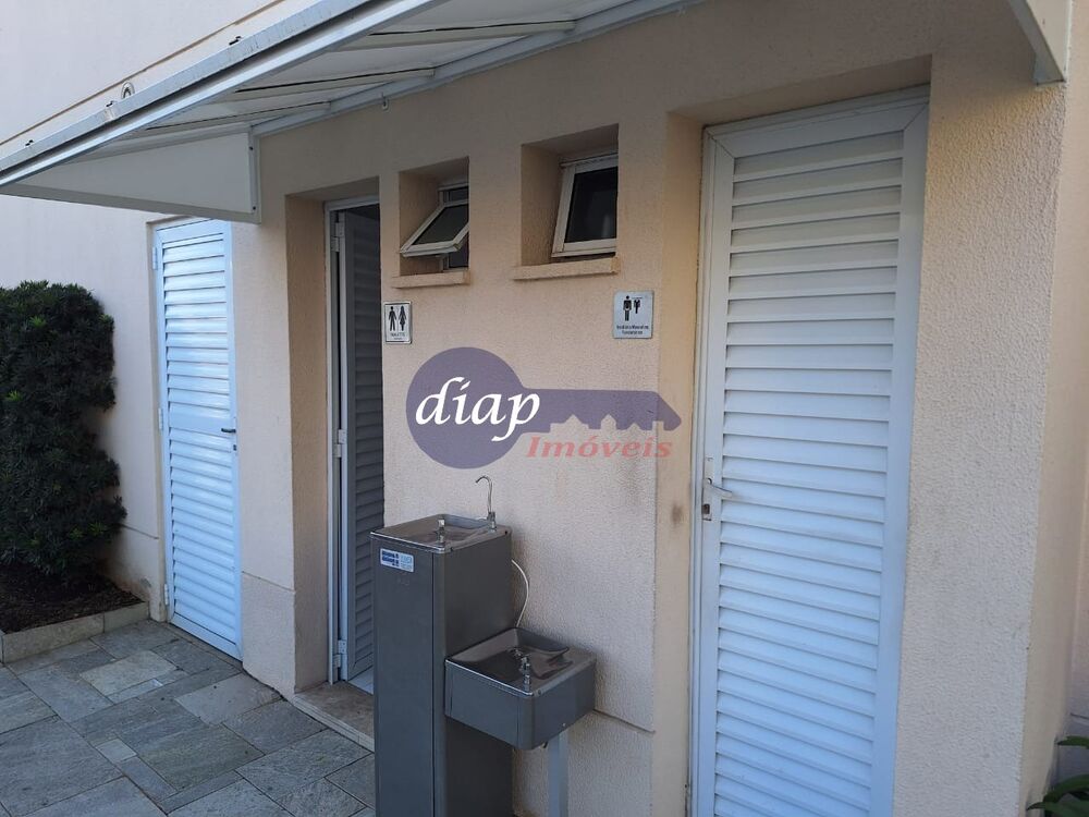 Apartamento, 3 quartos, 108 m² - Foto 2