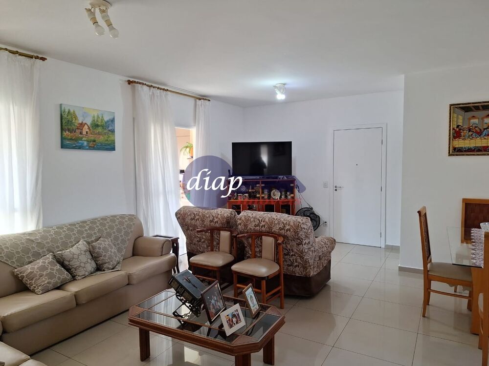 Apartamento, 3 quartos, 108 m² - Foto 23