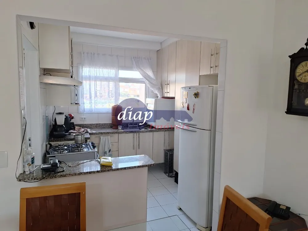 Apartamento, 3 quartos, 108 m² - Foto 14