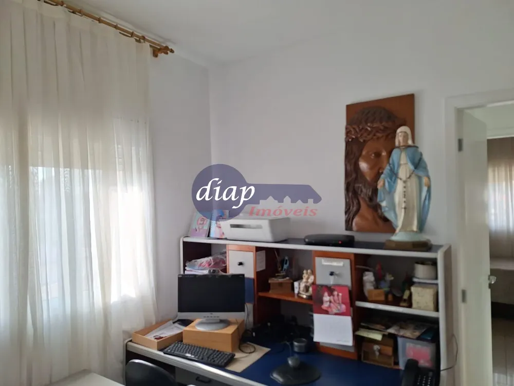 Apartamento, 3 quartos, 108 m² - Foto 7