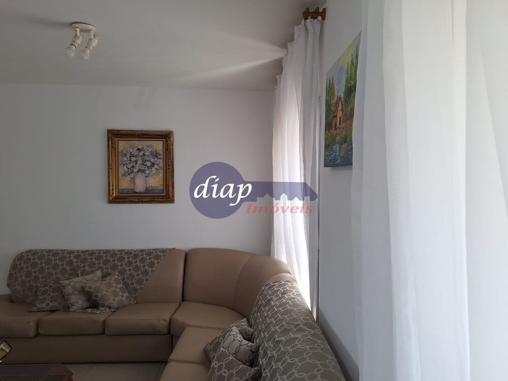 Apartamento, 3 quartos, 108 m² - Foto 19