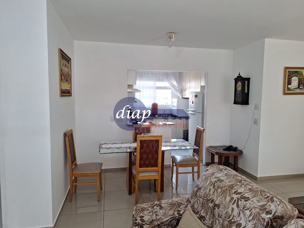 Apartamento, 3 quartos, 108 m² - Foto 22
