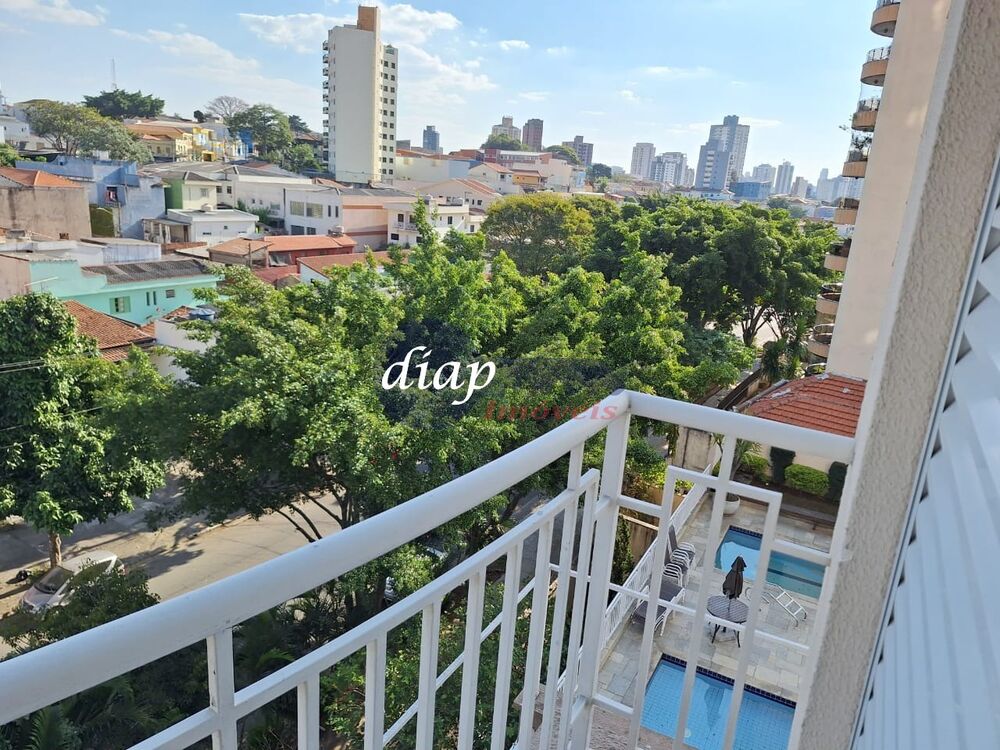 Apartamento, 3 quartos, 108 m² - Foto 17