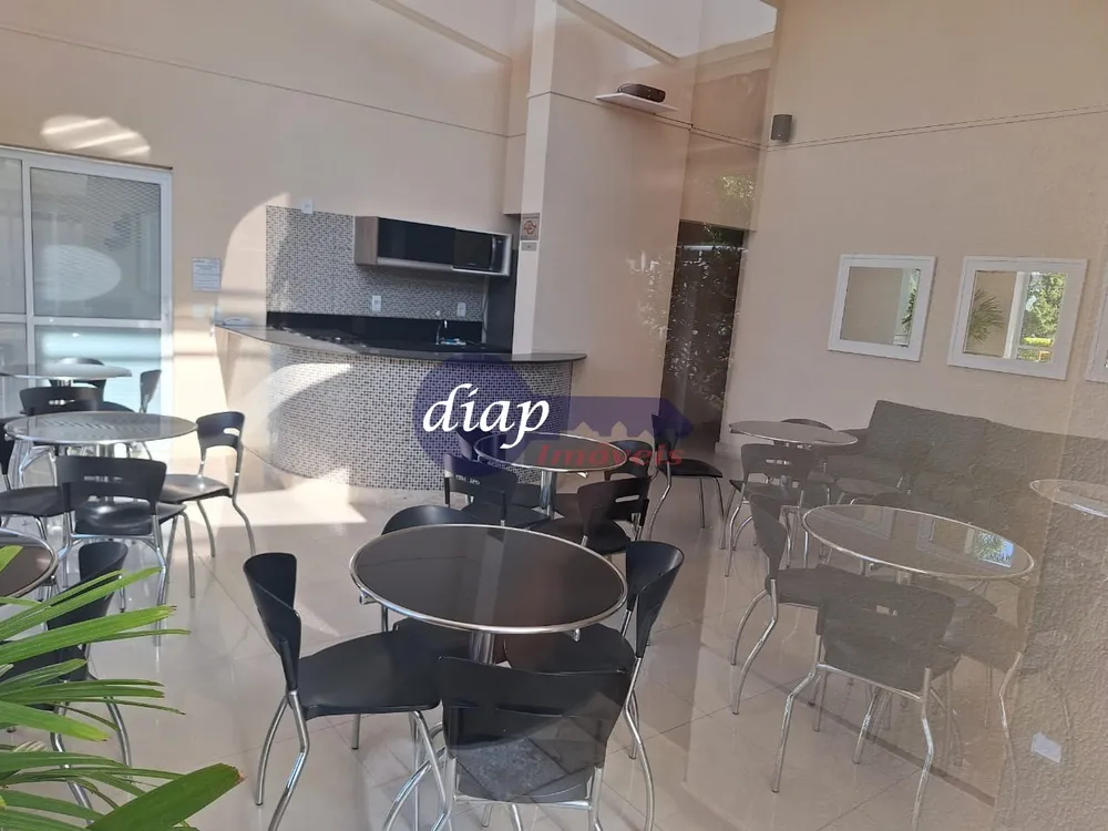 Apartamento, 3 quartos, 108 m² - Foto 11