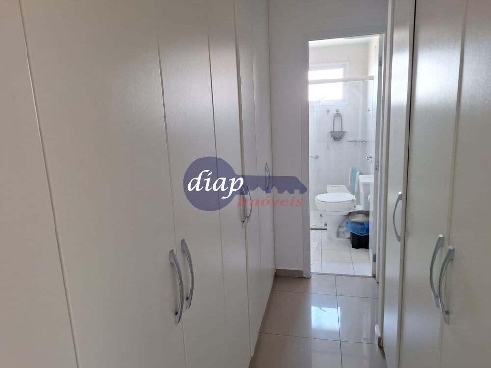 Apartamento, 3 quartos, 108 m² - Foto 21