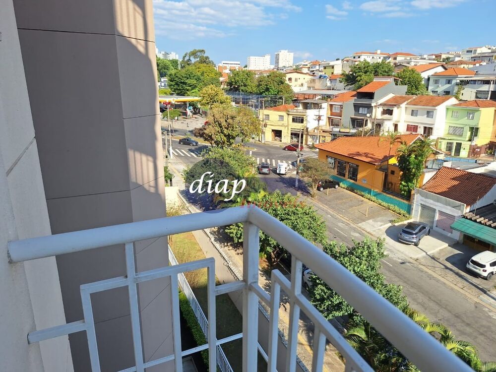 Apartamento, 3 quartos, 108 m² - Foto 18